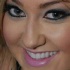 playboy_house_party_apr2-033