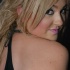 playboy_house_party_apr2-034