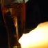 playboy_house_party_apr2-038