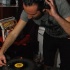 playboy_house_party_apr2-042