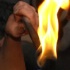 playboy_house_party_apr2-057