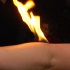 playboy_house_party_apr2-058