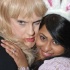 playboy_house_party_apr2-063