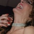 playboy_house_party_apr2-068