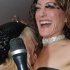 playboy_house_party_apr2-071