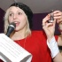 playboy_house_party_apr2-072
