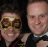 playboy_house_party_apr2-075