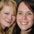 playboy_house_party_apr2-078