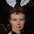 playboy_house_party_apr2-080
