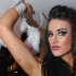 playboy_house_party_apr2-082