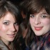 playboy_house_party_apr2-084
