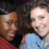 playboy_house_party_apr2-088