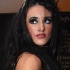 playboy_house_party_apr2-091