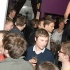playboy_house_party_apr2-101