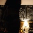 playboy_house_party_apr2-102