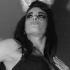playboy_house_party_apr2-107