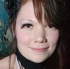 playboy_house_party_apr2-111