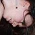 playboy_house_party_apr2-125