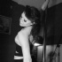 playboy_house_party_apr2-129