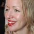 playboy_house_party_apr2-196