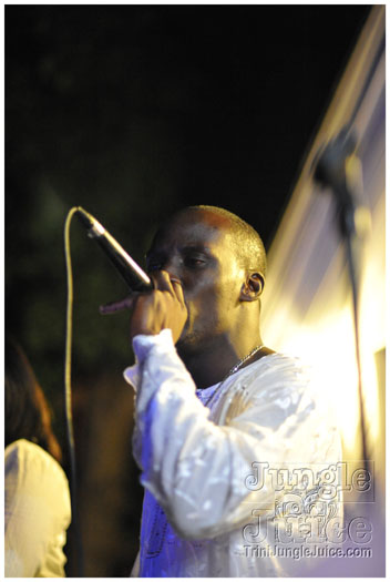 praise_affair_aug28-056