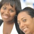 praise_affair_aug28-007