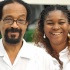 praise_affair_aug28-014