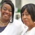 praise_affair_aug28-015