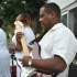 praise_affair_aug28-027