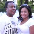 praise_affair_aug28-029