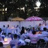 praise_affair_aug28-034