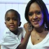 praise_affair_aug28-042