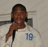 praise_affair_aug28-049