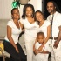 praise_affair_aug28-050