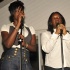 praise_affair_aug28-052