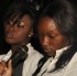 praise_affair_aug28-054