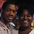 praise_affair_aug28-059