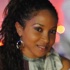 praise_affair_aug28-061