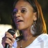 praise_affair_aug28-064