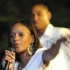 praise_affair_aug28-065