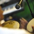 praise_affair_aug28-068