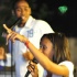 praise_affair_aug28-070