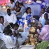 praise_affair_aug28-072