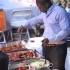 praise_affair_aug28-073