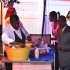 praise_affair_aug28-075