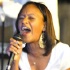 praise_affair_aug28-076