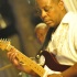 praise_affair_aug28-079