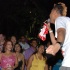 presentation_college_all_inclusive_2010-021