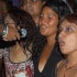presentation_college_all_inclusive_2010-023