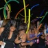 presentation_college_all_inclusive_2010-025